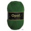 Opal Uni Solids Sock Yarn 